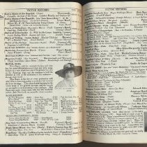 Mcgraw-rc-00-249_003